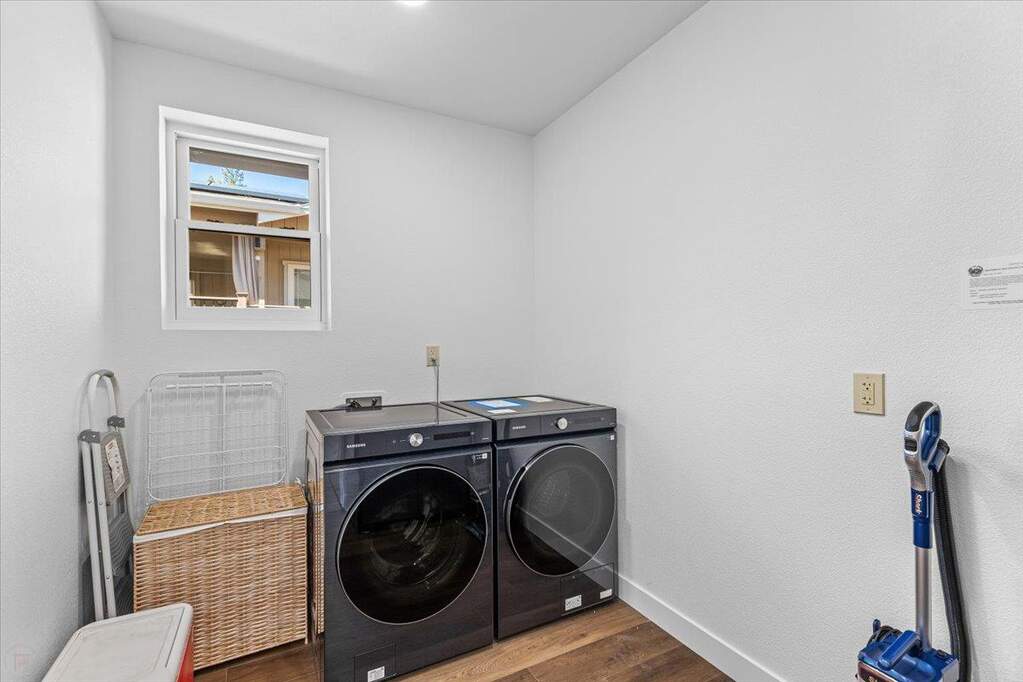 20603 Longridge Court, Groveland, CA 95321