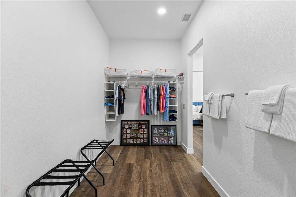 20603 Longridge Court, Groveland, CA 95321