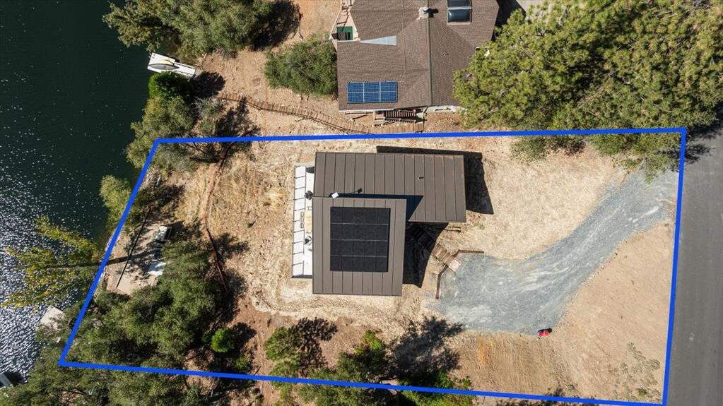 20603 Longridge Court, Groveland, CA 95321