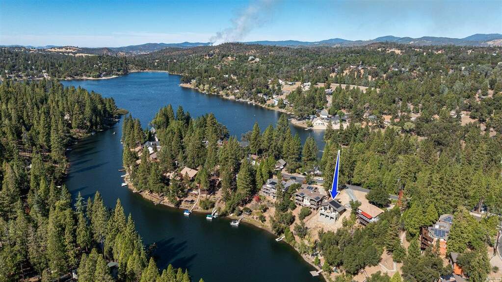 20603 Longridge Court, Groveland, CA 95321