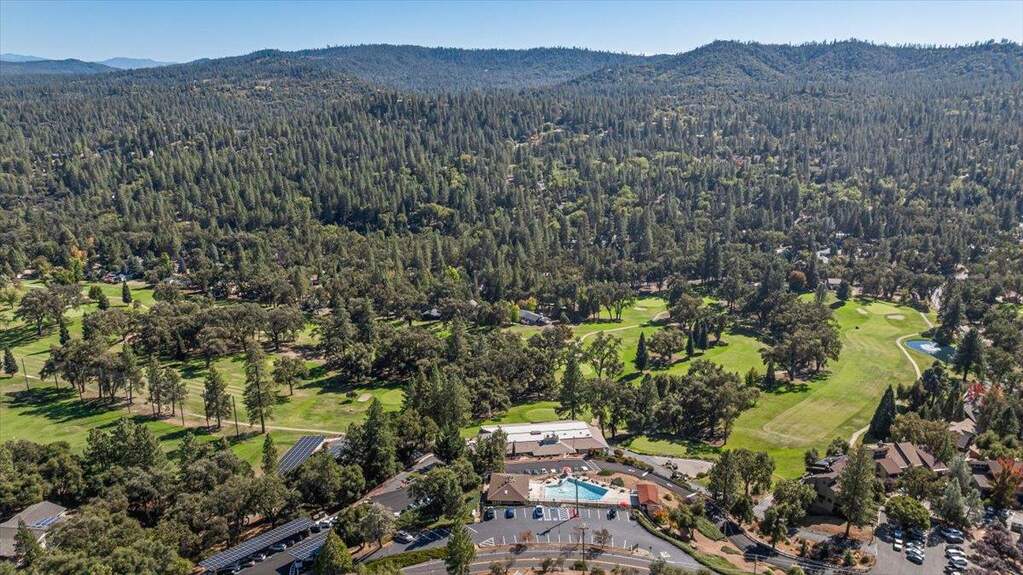 20603 Longridge Court, Groveland, CA 95321