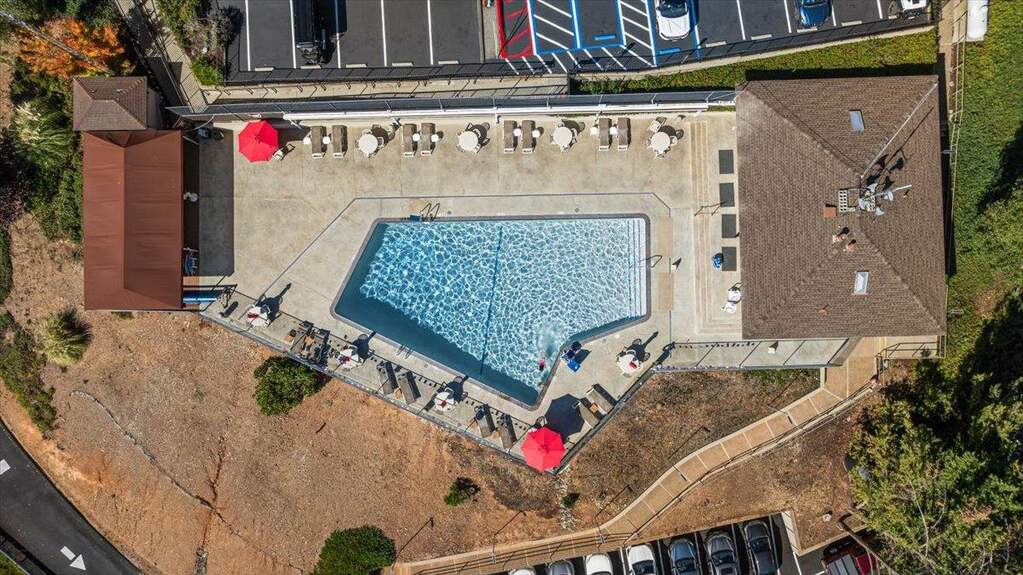 20603 Longridge Court, Groveland, CA 95321