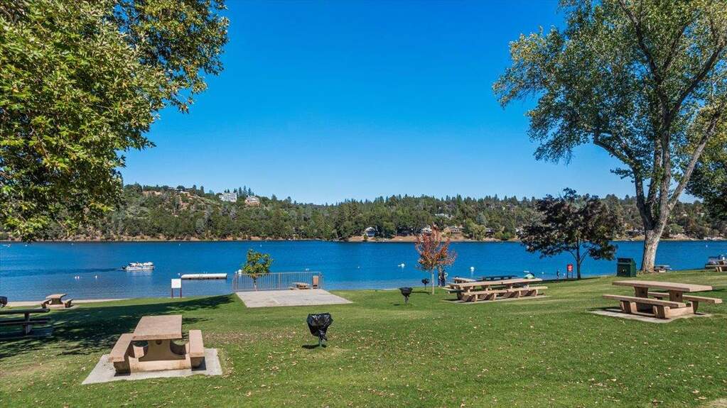 20603 Longridge Court, Groveland, CA 95321