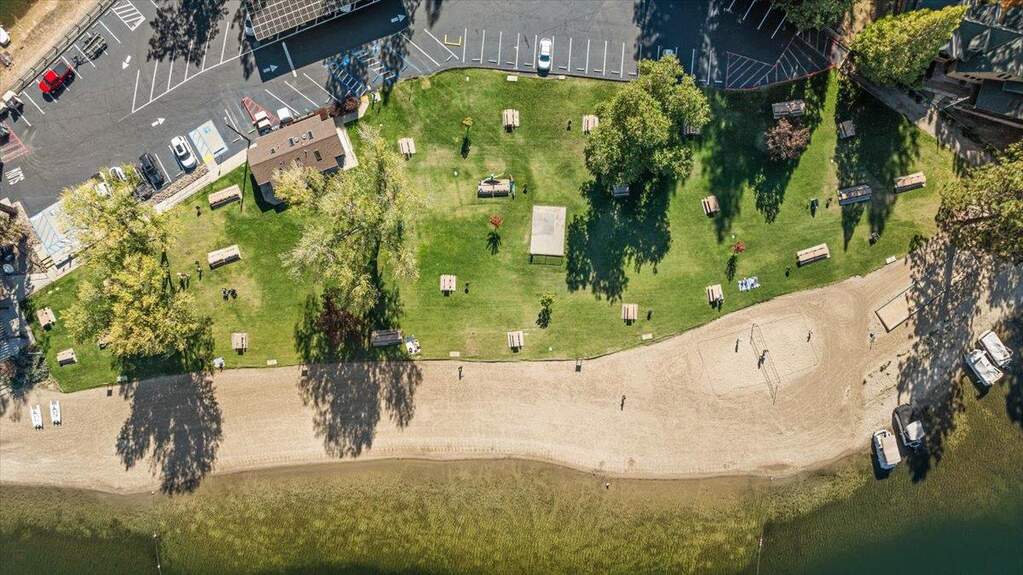 20603 Longridge Court, Groveland, CA 95321