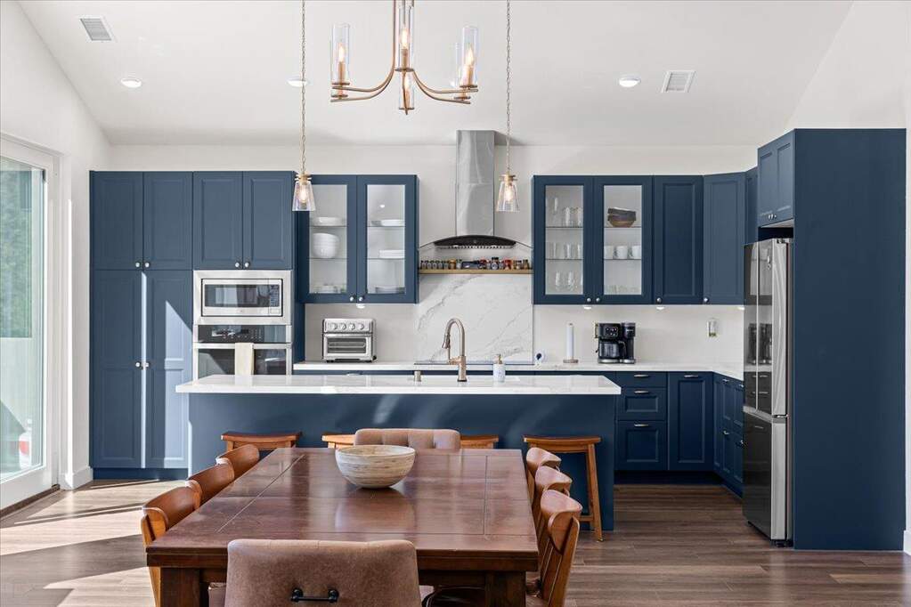 20603 Longridge Court, Groveland, CA 95321