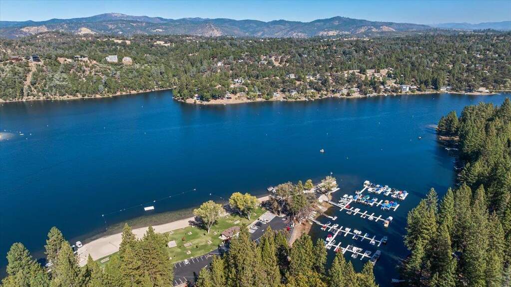 20603 Longridge Court, Groveland, CA 95321