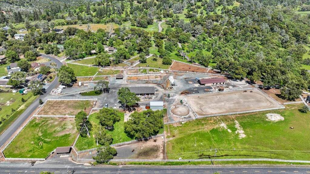 20603 Longridge Court, Groveland, CA 95321