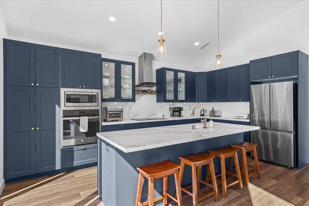 20603 Longridge Court, Groveland, CA 95321