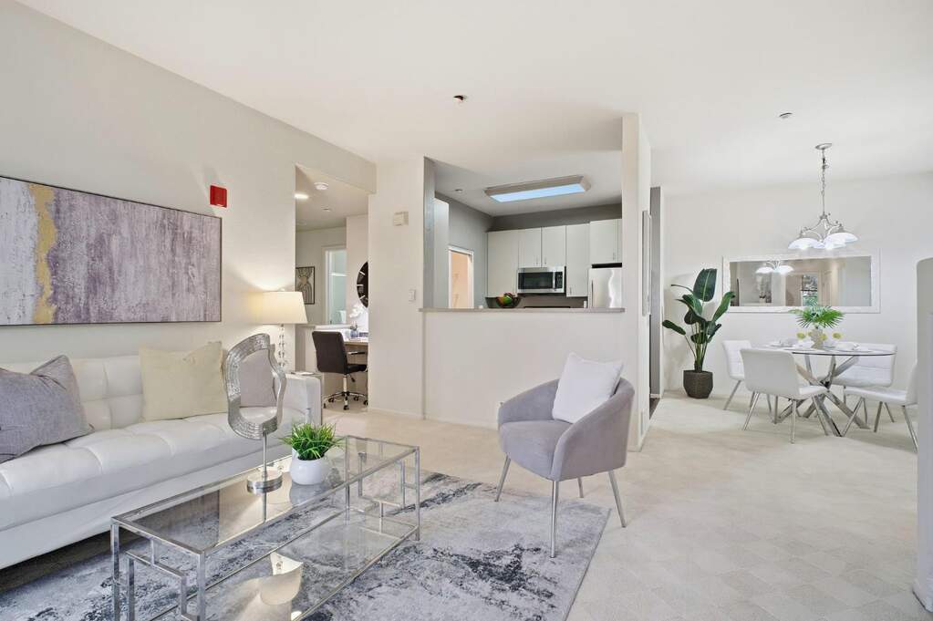 35560 Monterra Terrace #301 photo