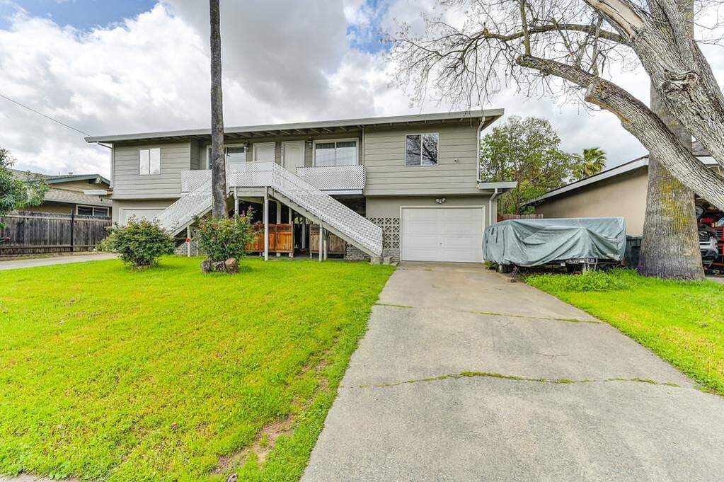 5421 Manzanita Avenue photo