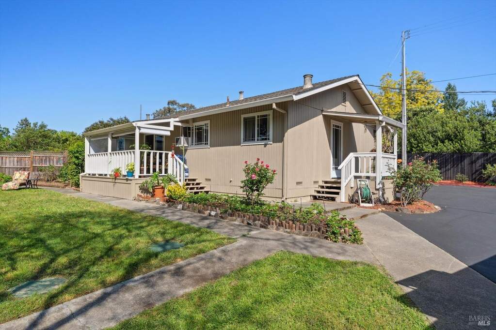 6049 Van Keppel Road photo