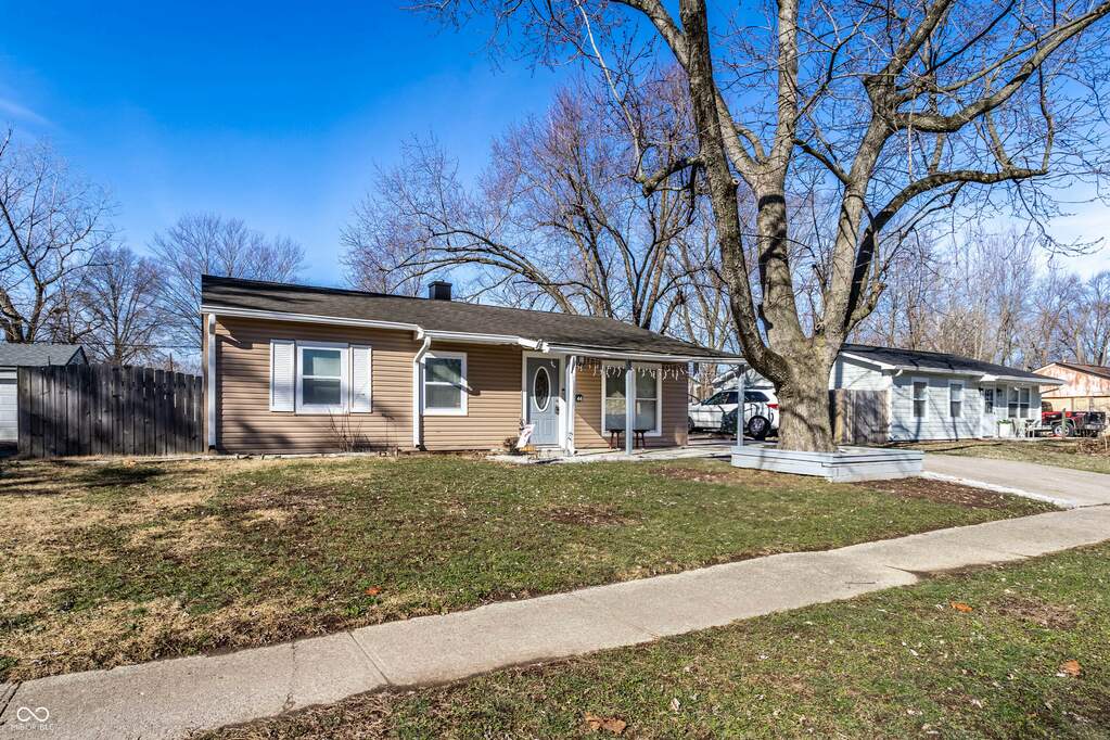 3144 Voigt Drive photo