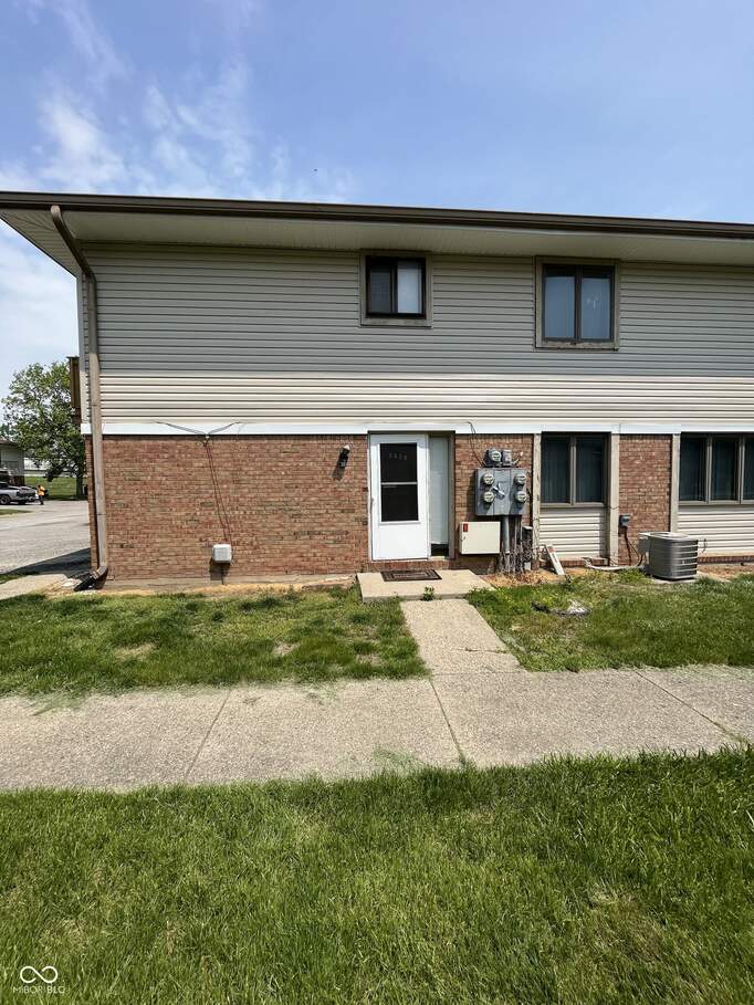 6458 Lupine Terrace photo