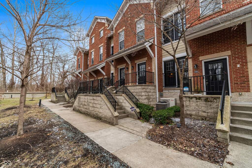 6664 Junction Lane, Indianapolis, IN 46220 | MLS# 22086193