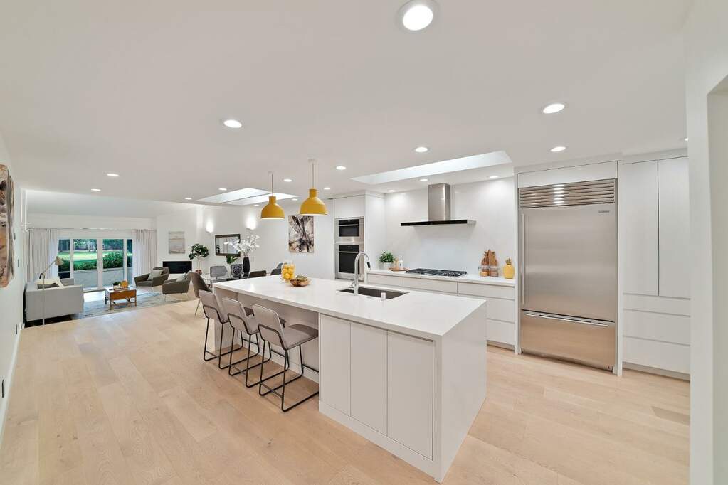 2447 Golf Links Circle, Santa Clara, CA 95050