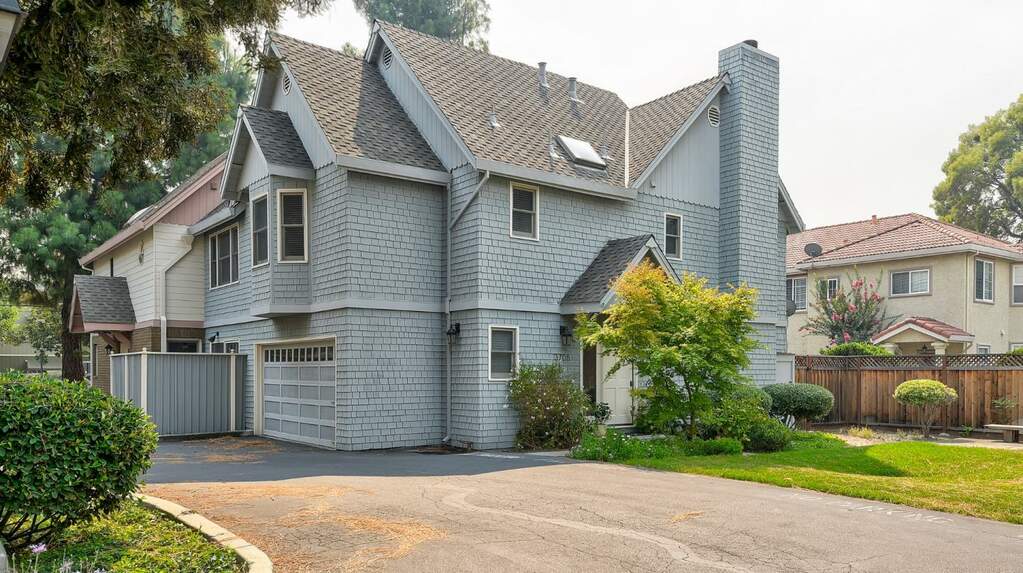 3708 Victorian Pines Place, San Jose, CA 95117