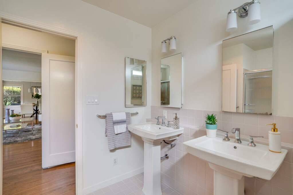 619 Maybell Avenue, Palo Alto, CA 94306
