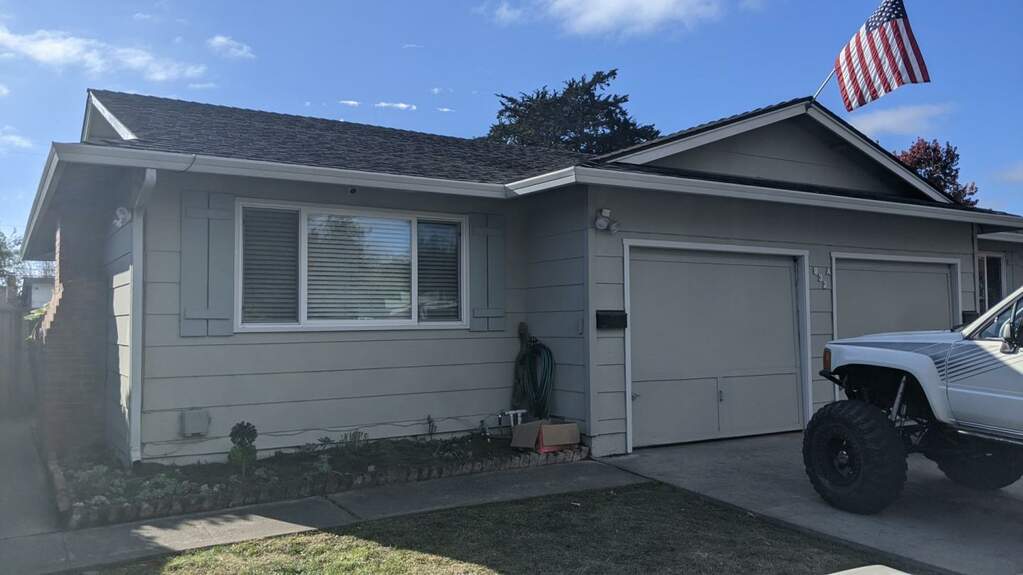 932 Kennedy Drive, Capitola, CA 95010