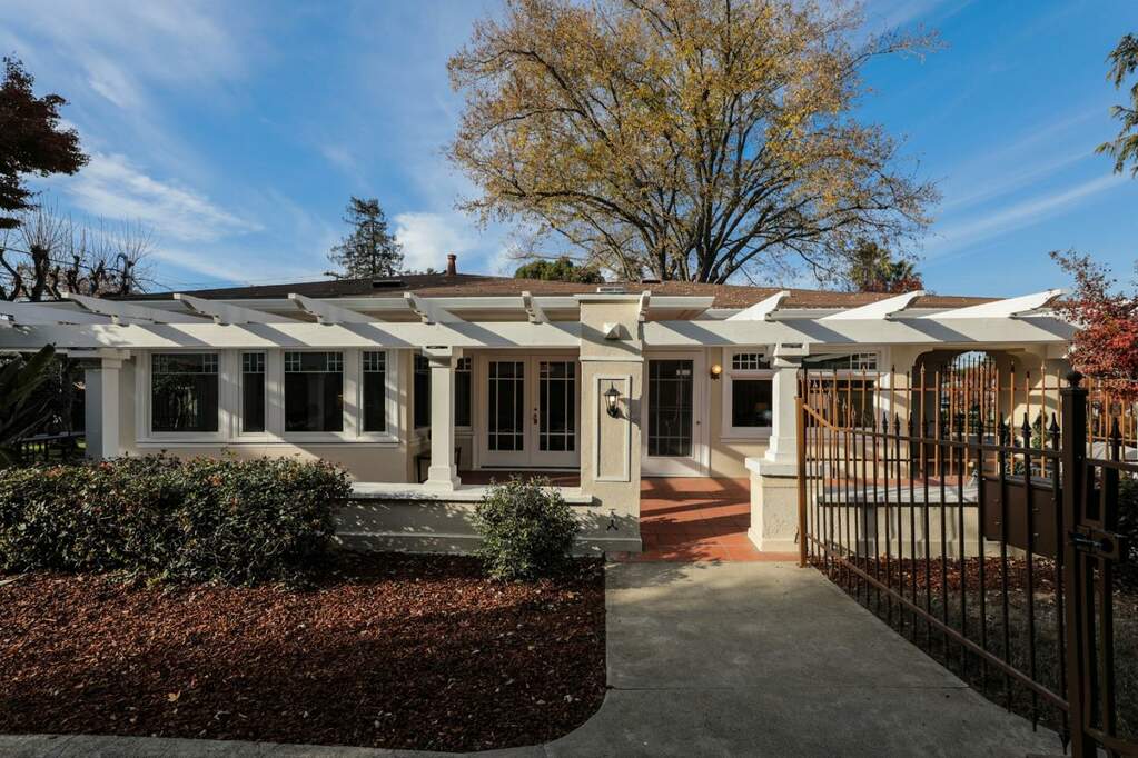 505 S 16th Street, San Jose, CA 95112