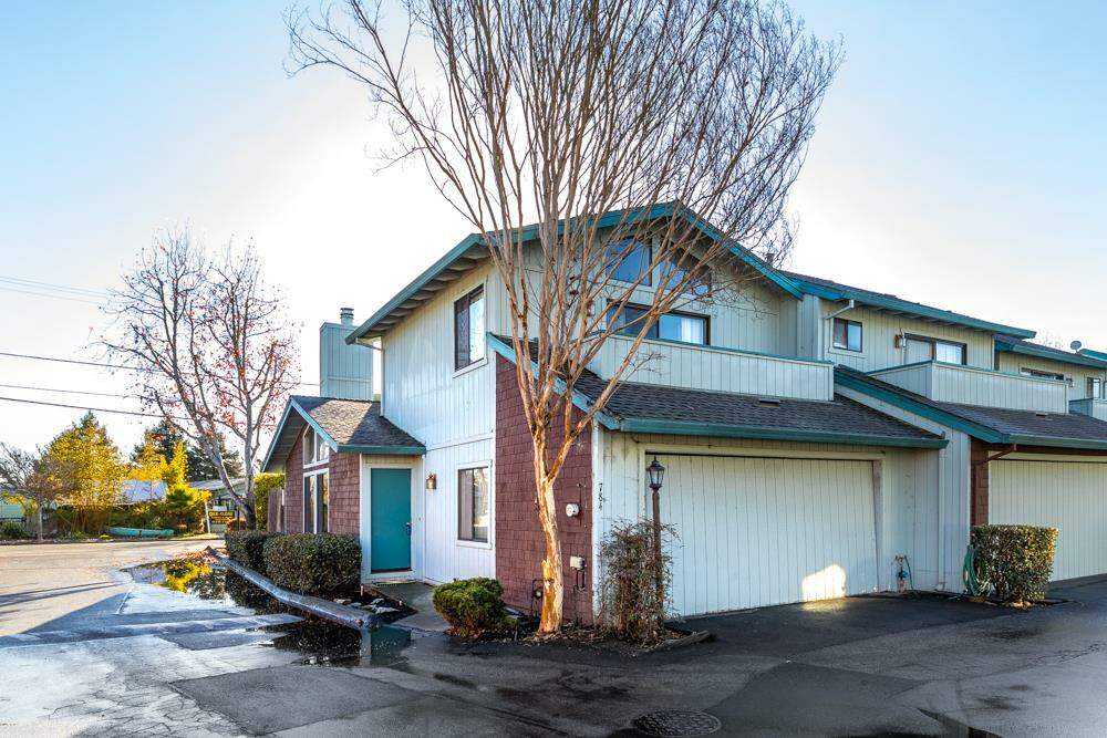 784 Heath Cove, Santa Cruz, CA 95062