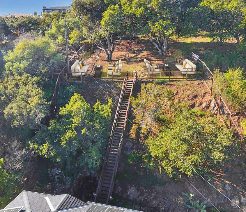 73 Ensenada Road, San Carlos, CA 94070