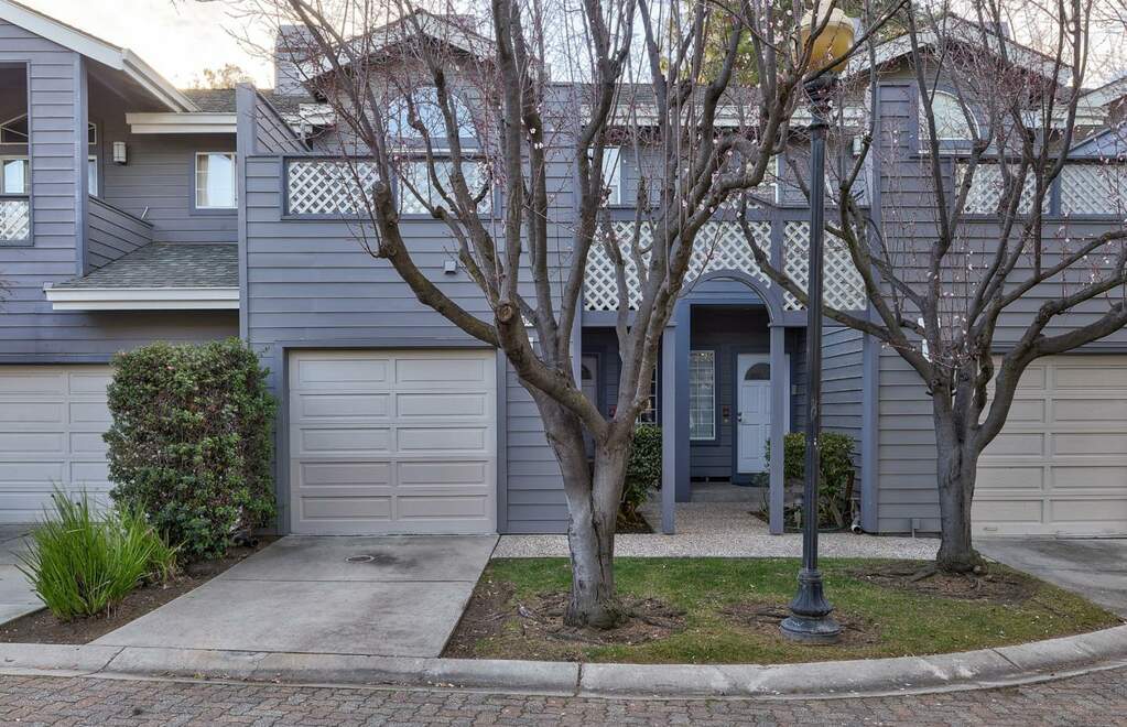 800 E Charleston Road #30, Palo Alto, CA 94303
