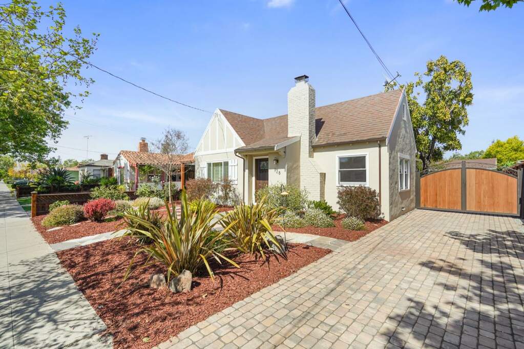 728 N 4th Street, San Jose, CA 95112
