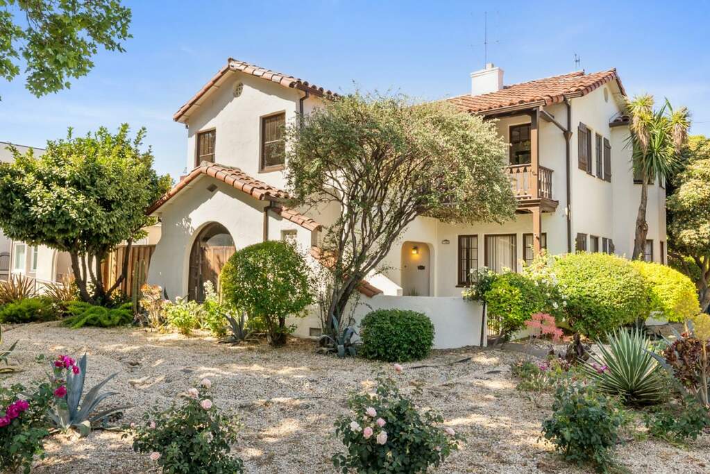 1089 Lincoln Avenue, San Jose, CA 95125