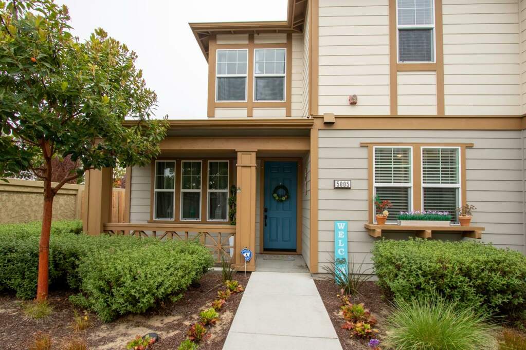 5005 Telegraph Boulevard, Marina, CA 93933