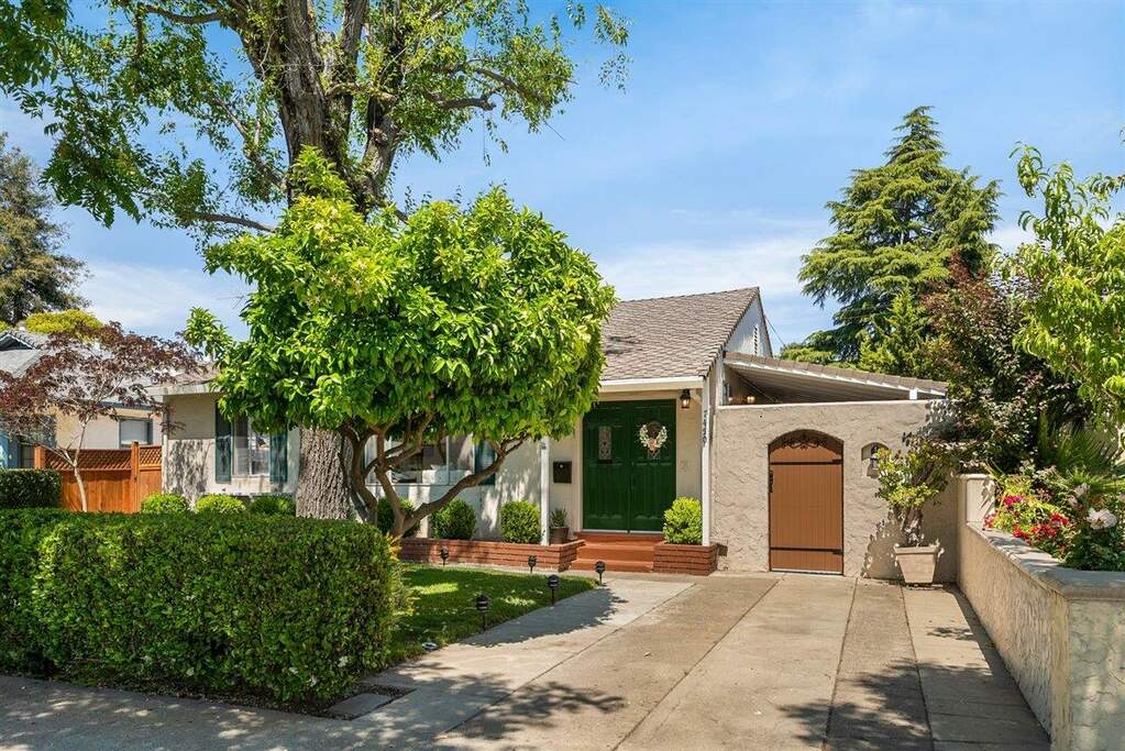 7450 Dowdy Street, Gilroy, CA 95020