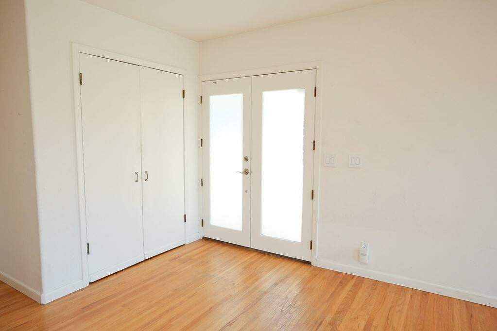 408 Murray Avenue, Aptos, CA 95003