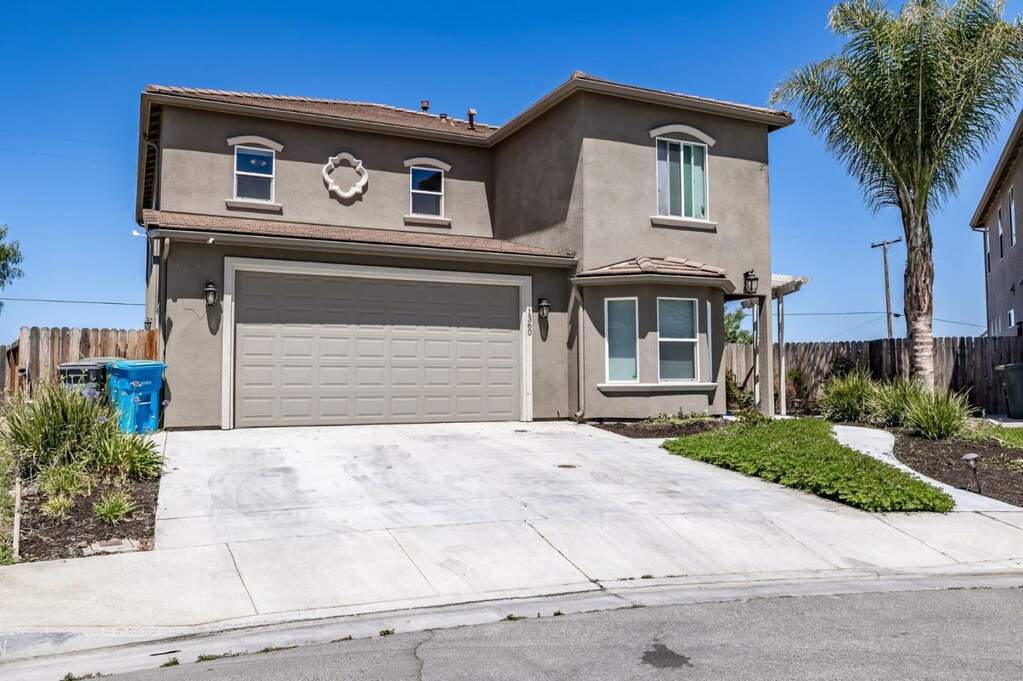1360 Marilyn Court, Hollister, CA 95023