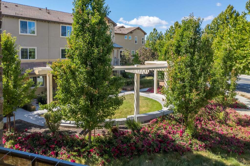 6116 Golden Vista Drive, San Jose, CA 95123