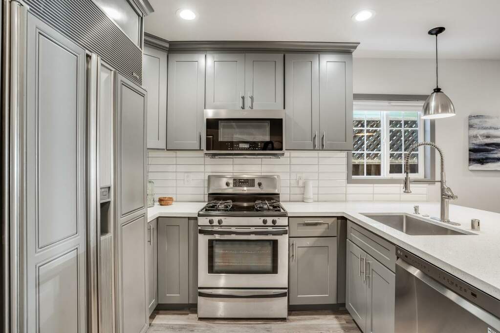 477 Vaughn Avenue, San Jose, CA 95128