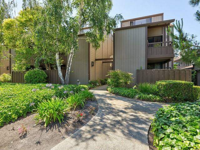 2040 W Middlefield Road #11, Mountain View, CA 94043