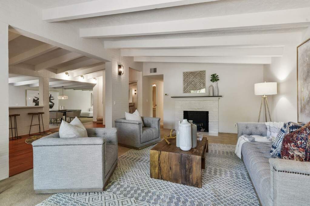 1056 Sonoma Avenue, Menlo Park, CA 94025