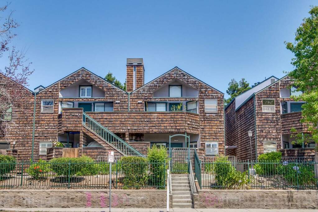 47145 Male Terrace, Fremont, CA 94539