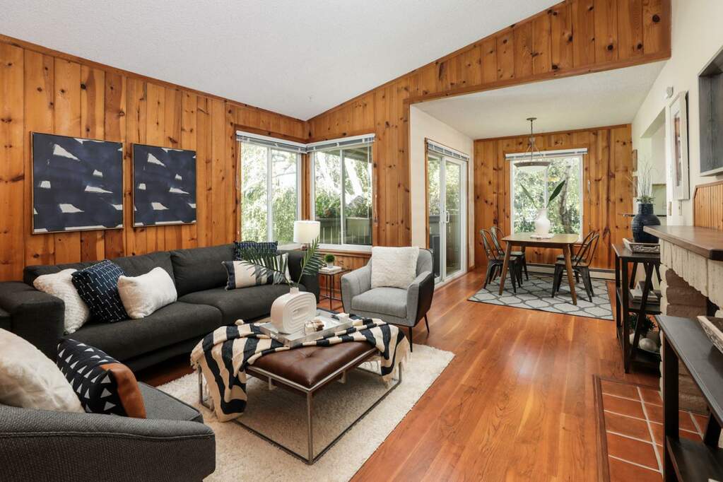 1024 Delna Manor Lane, San Jose, CA 95128