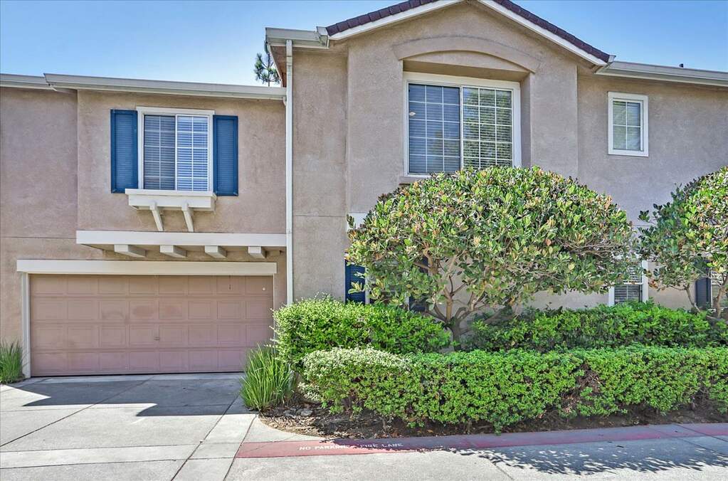 1477 Hermocilla Way, San Jose, CA 95116