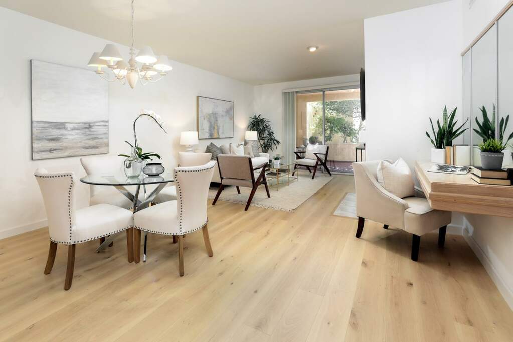 2573 Park Boulevard #U100, Palo Alto, CA 94306
