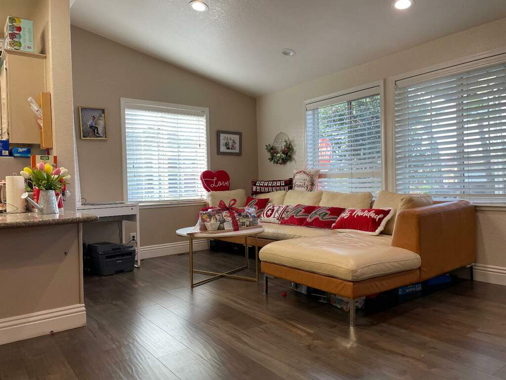 165 Blossom Hill Road #140, San Jose, CA 95123