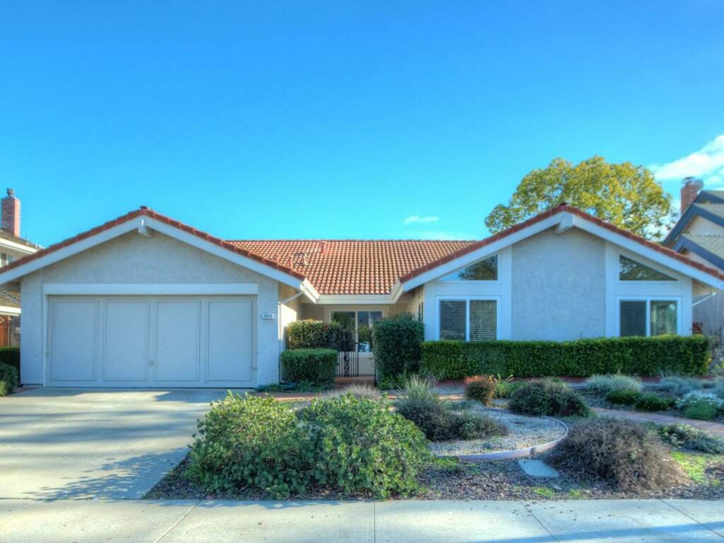3970 Nordica Court, San Jose, CA 95124
