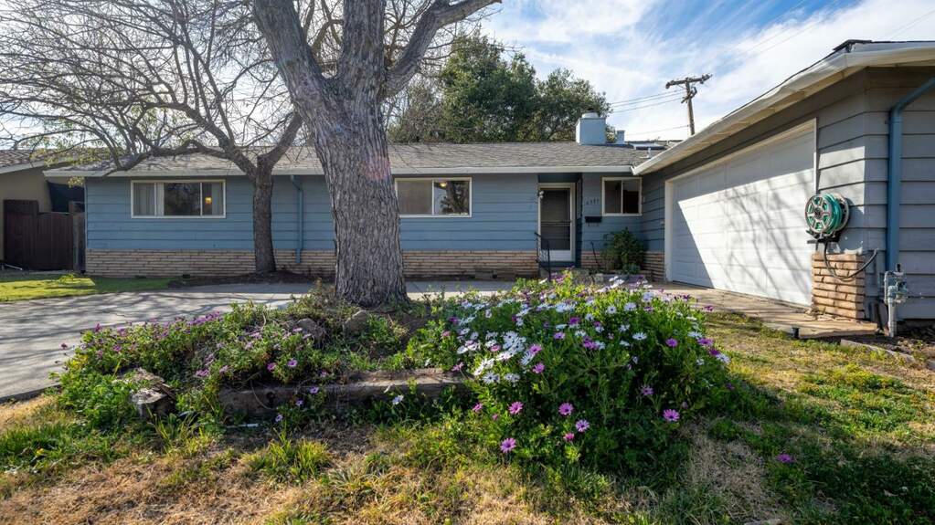 6371 Bose Lane, San Jose, CA 95120