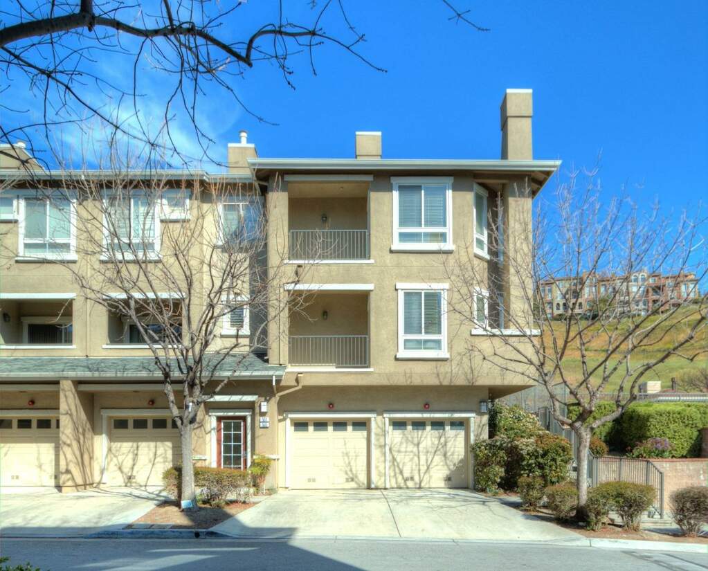 551 Marble Arch Avenue, San Jose, CA 95136