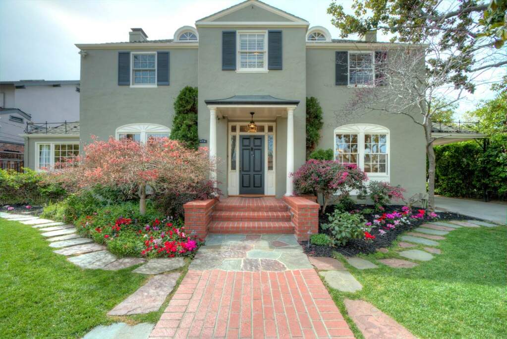875 Chapman Street, San Jose, CA 95126
