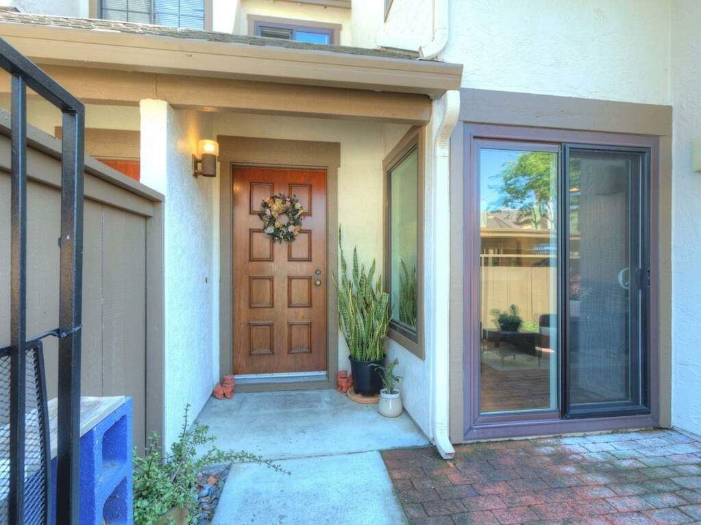 1927 Huxley Court, San Jose, CA 95125
