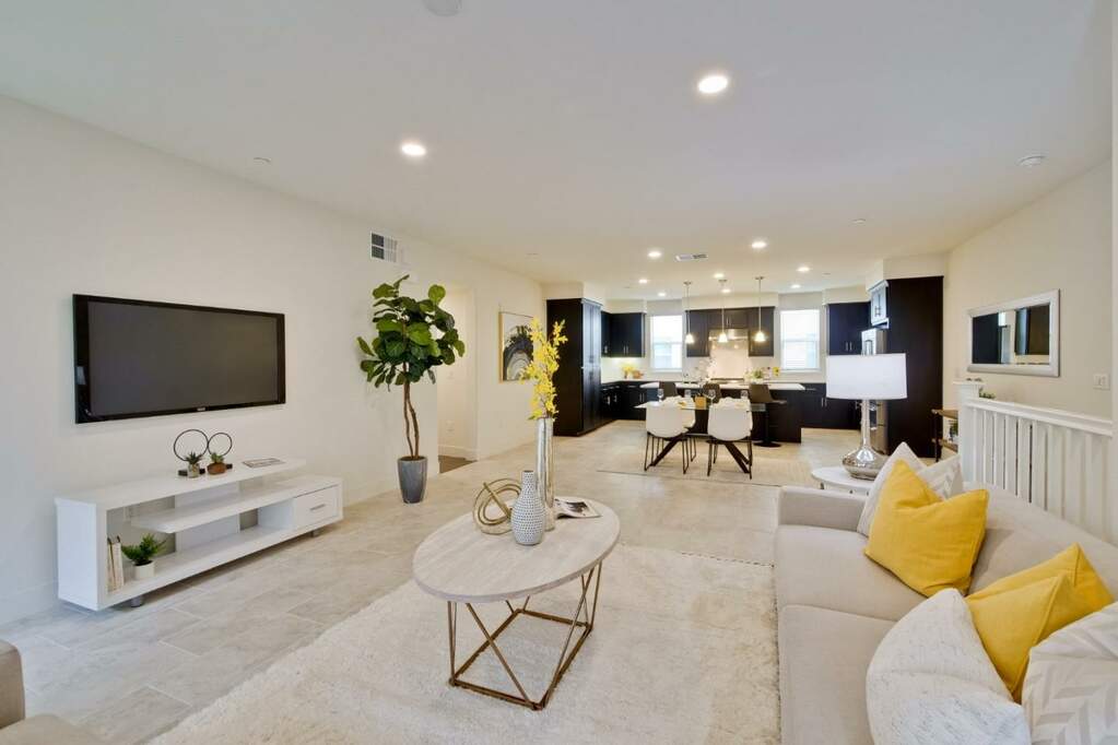 223 Baja Rose Street, Milpitas, CA 95035