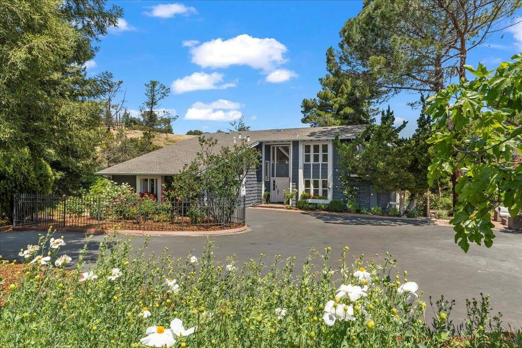 14920 Diduca Way, Los Gatos, CA 95032