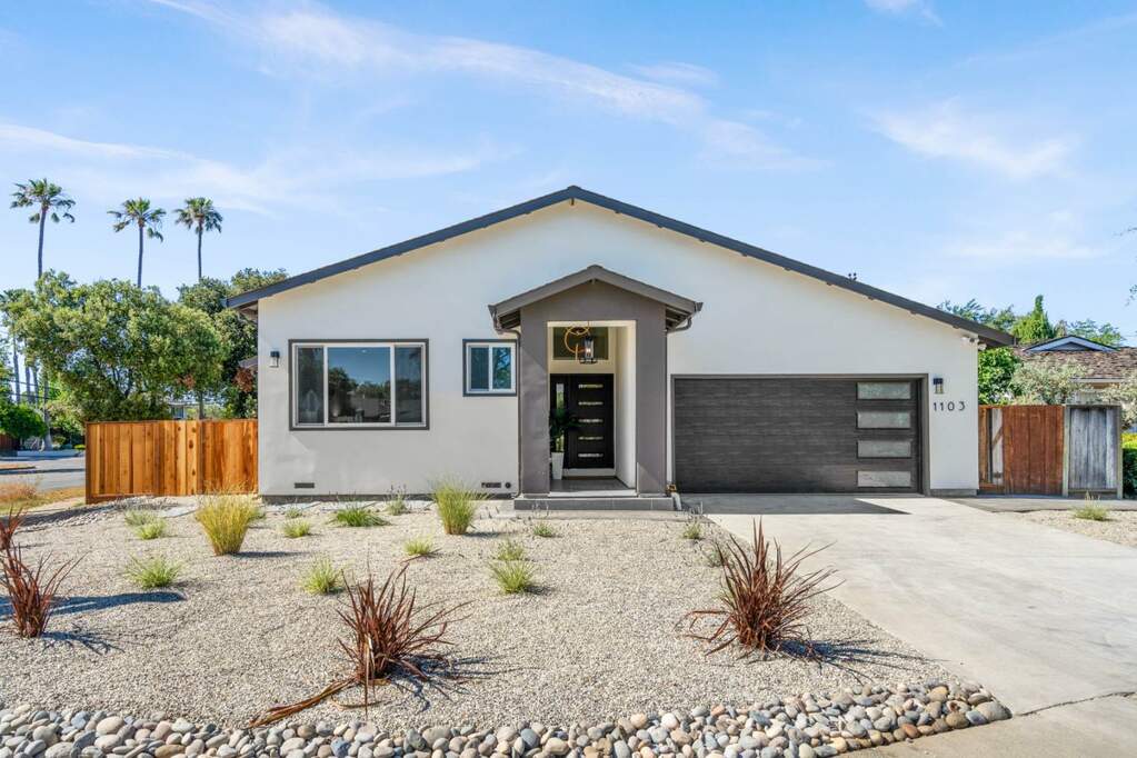 1103 Kensington, Sunnyvale, CA 94087