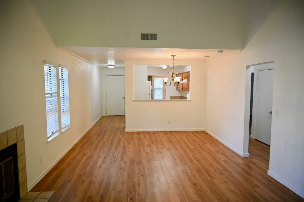 2401 Eilers Lane #706, Lodi, CA 95242